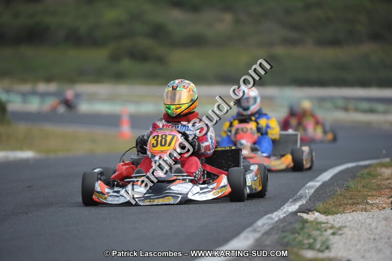 DSC (3400).JPG